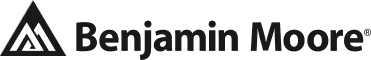 Benjamin Moore logo